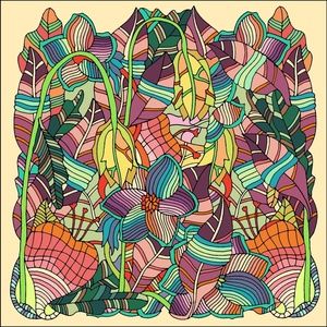 Meet your Posher, Antoinette